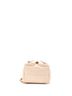Louis Vuitton 100% Leather Tan Backup Backpack Monogram Empreinte Leather One size - photo 2