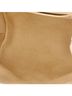 Louis Vuitton 100% Leather Tan Backup Backpack Monogram Empreinte Leather One size - photo 5