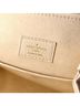Louis Vuitton 100% Leather Tan Backup Backpack Monogram Empreinte Leather One size - photo 6