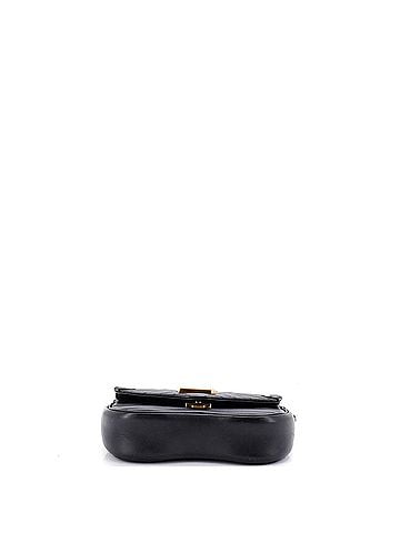 Louis Vuitton New Wave Chain Bag Quilted Leather PM (view 2)