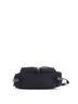 Prada 100% Nylon Black Explore Shoulder Bag Re-Nylon Medium One size - photo 2