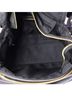 Prada 100% Nylon Black Explore Shoulder Bag Re-Nylon Medium One size - photo 5