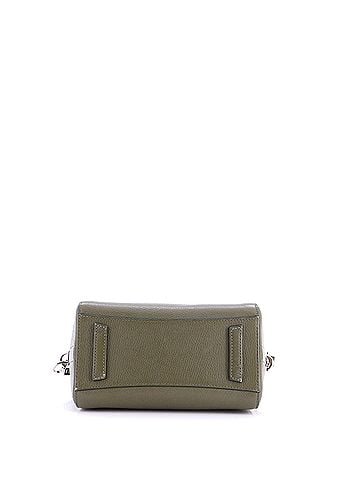 Givenchy Antigona Bag Leather Mini (view 2)