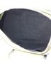Givenchy 100% Leather Green Antigona Bag Leather Mini One size - photo 5