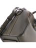 Givenchy 100% Leather Green Antigona Bag Leather Mini One size - photo 6