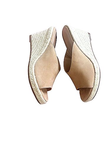 Stuart Weitzman Marbella wedge Wedges (view 2)