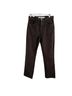 Frank & Eileen Brown Casual Pants Size 28 waist - photo 1