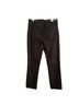 Frank & Eileen Brown Casual Pants Size 28 waist - photo 2