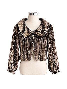 Lafayette 148 New York Jacket