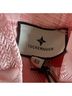 Tuckernuck 100% Polyester 97% Polyester 3% Spandex Pink Cocktail Dress Size XS - photo 3