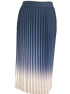 Kourt Kourt Casual Skirt (view 2)