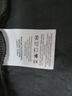 Nike Graphic Black Pullover Hoodie Size M - photo 4