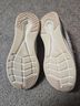 Puma White Ivory Sneakers Size 9 - photo 3