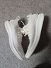 Puma White Ivory Sneakers Size 9 - photo 6