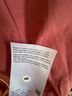 Betty Barclay 100% Polyester Pink Jacket Size M - photo 4