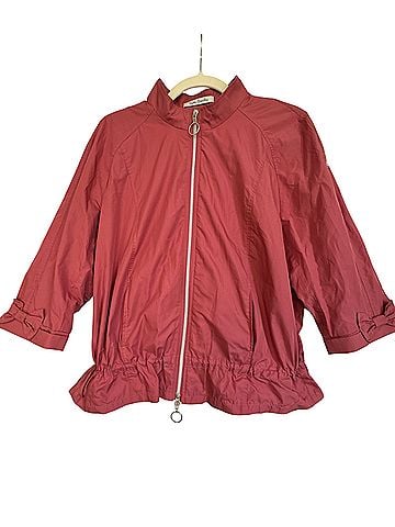Betty Barclay Jacket (view 1)