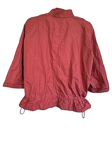 Betty Barclay Jacket (view 2)