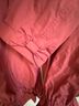 Betty Barclay 100% Polyester Pink Jacket Size M - photo 5