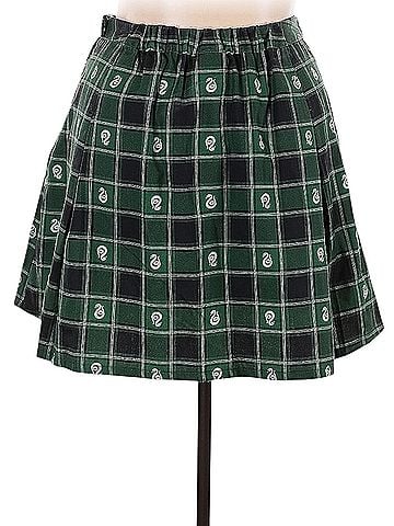 Harry Potter Casual Skirt (view 2)