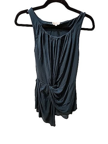Deletta Tank Top (view 1)