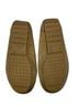 Quince Brown Mule/Clog Size 7 - photo 6