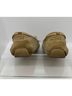Quince Brown Mule/Clog Size 7 - photo 4