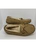 Quince Brown Mule/Clog Size 7 - photo 5