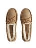 Quince Brown Mule/Clog Size 7 - photo 1