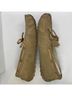 Quince Brown Mule/Clog Size 7 - photo 3