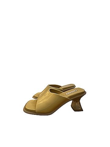 Miista Heels (view 2)