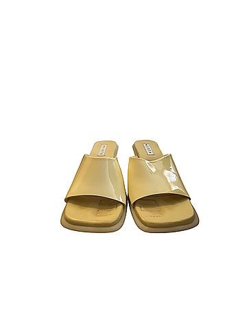 Miista Heels (view 1)