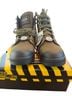 Skechers Green Boots Size 11 - photo 1