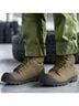 Skechers Green Boots Size 11 - photo 7