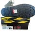 Skechers Green Boots Size 11 - photo 2