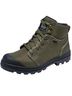 Skechers Green Boots Size 11 - photo 3