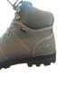 Skechers Green Boots Size 11 - photo 4