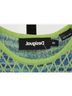 Desigual Floral Stripes Multi Color Sleeveless Top Size XS - photo 5