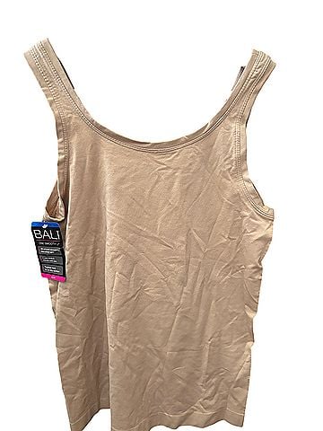 Bali Shaper Tank Top (view 2)