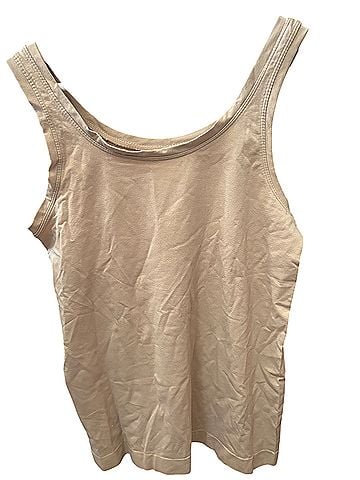 Bali Shaper Tank Top (view 1)