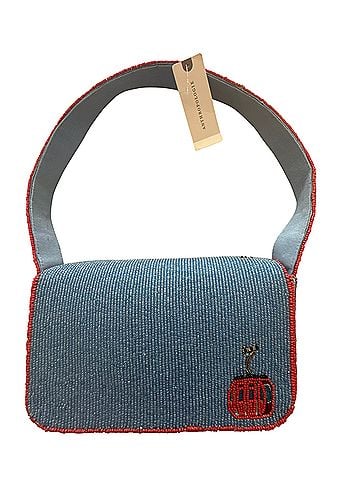 Anthropologie Fiona bag  Crossbody Bag (view 2)