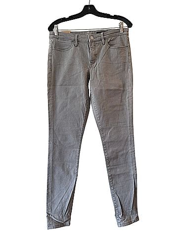 Club Monaco Sonica Jeans (view 1)
