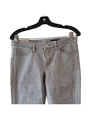Club Monaco Sonica Jeans (view 2)