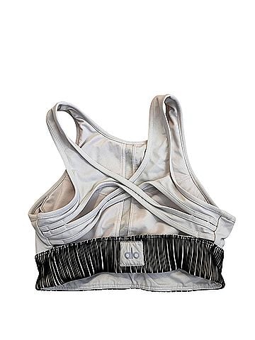 Alo Sports Bra (view 2)
