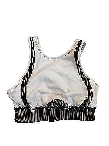 Alo Sports Bra (view 1)