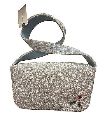 Anthropologie Fiona Bag Crossbody Bag (view 2)