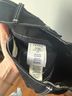 FRAME Black White Jeans Size 26 - photo 4