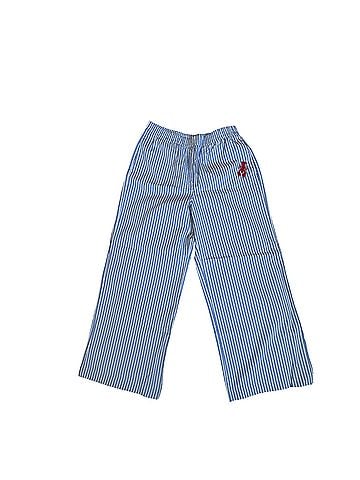 Nicole Miller Casual Pants (view 1)