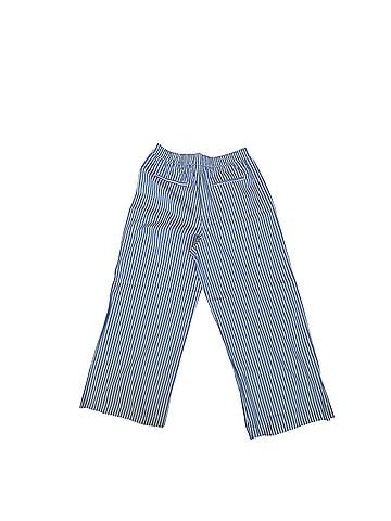 Nicole Miller Casual Pants (view 2)