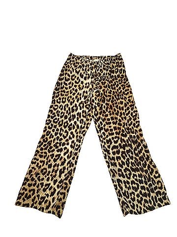 H&M Casual Pants (view 1)