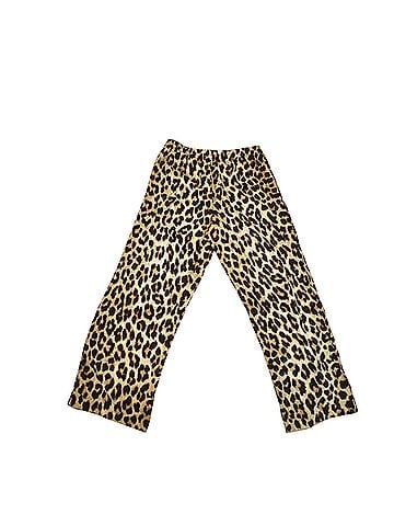 H&M Casual Pants (view 2)